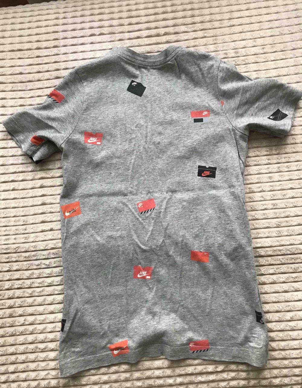 Tricou Nike copii