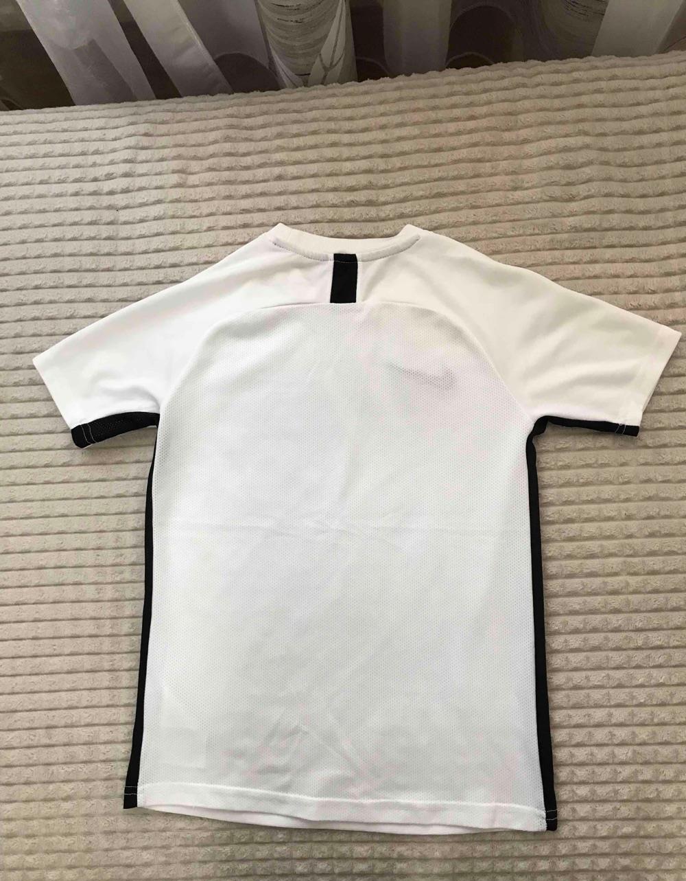 Tricou Nike copii 10-12 Ani
