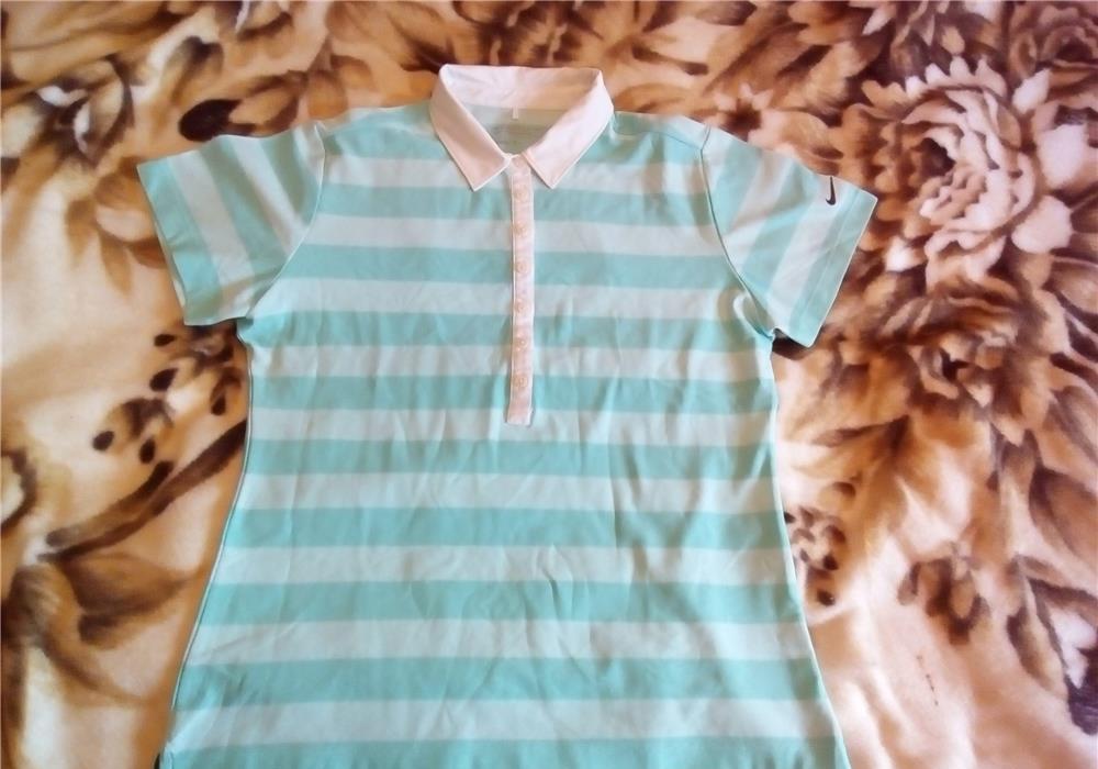 Tricou Nike Golf Dri Fit Marimea L