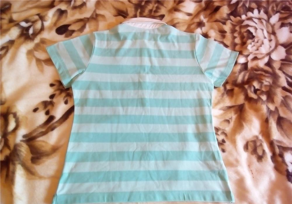 Tricou Nike Golf Dri Fit Marimea L