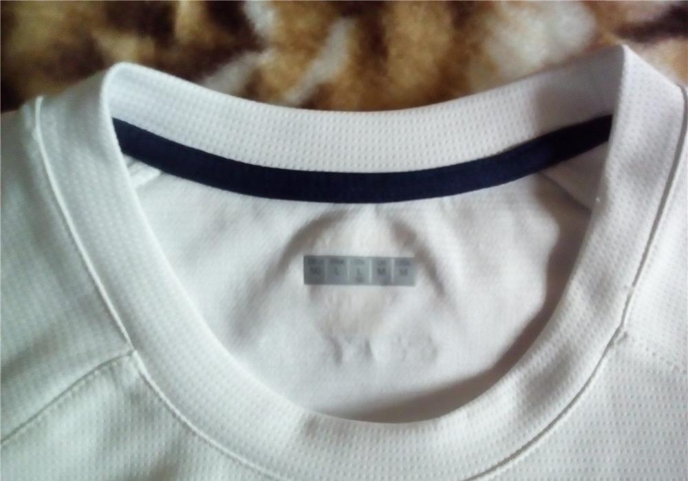 Tricou Reebock Marimea L