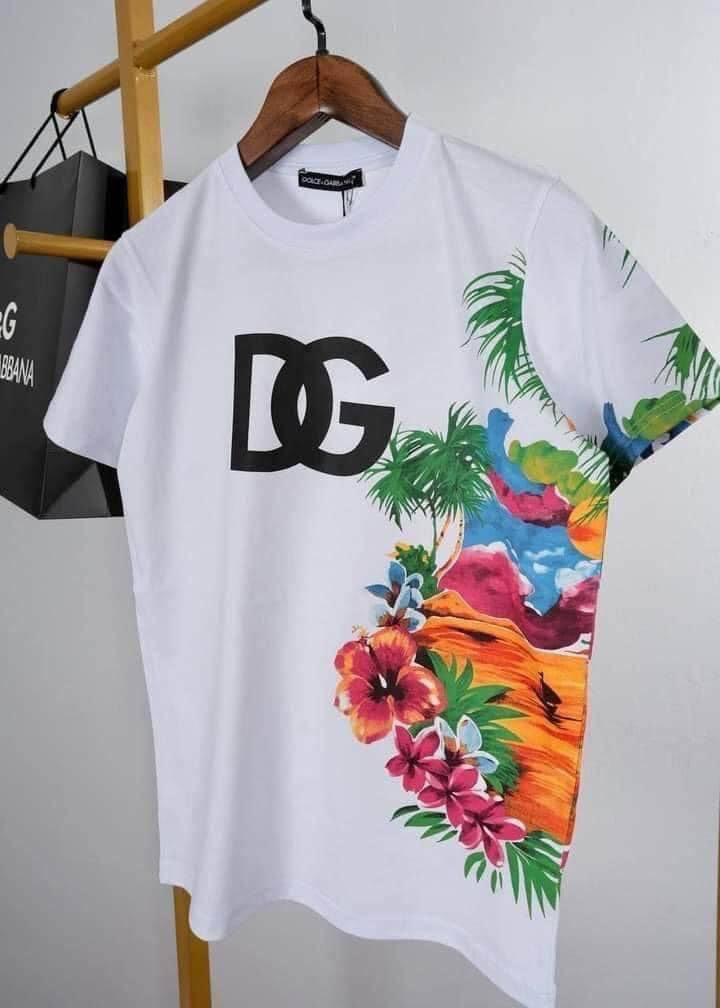 Tricou unisex