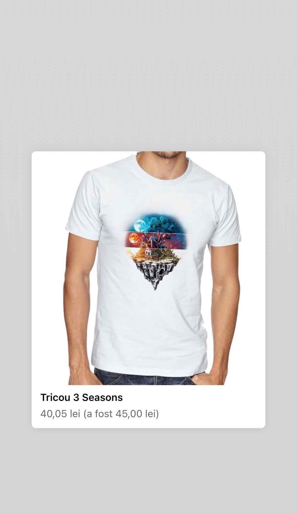 tricouri, cani, personalizate
