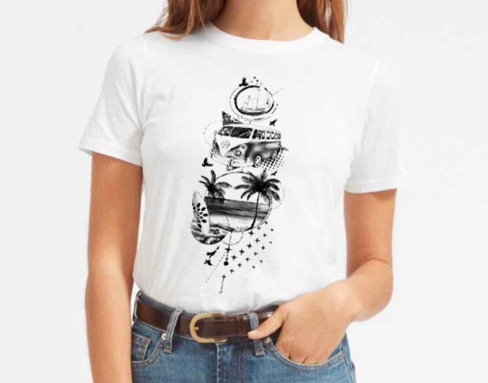 tricouri, cani, personalizate