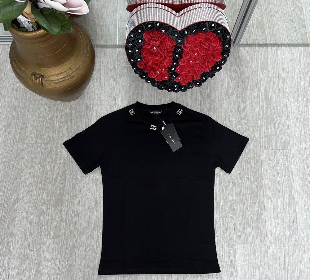 tricouri Dolce Gabbana premium