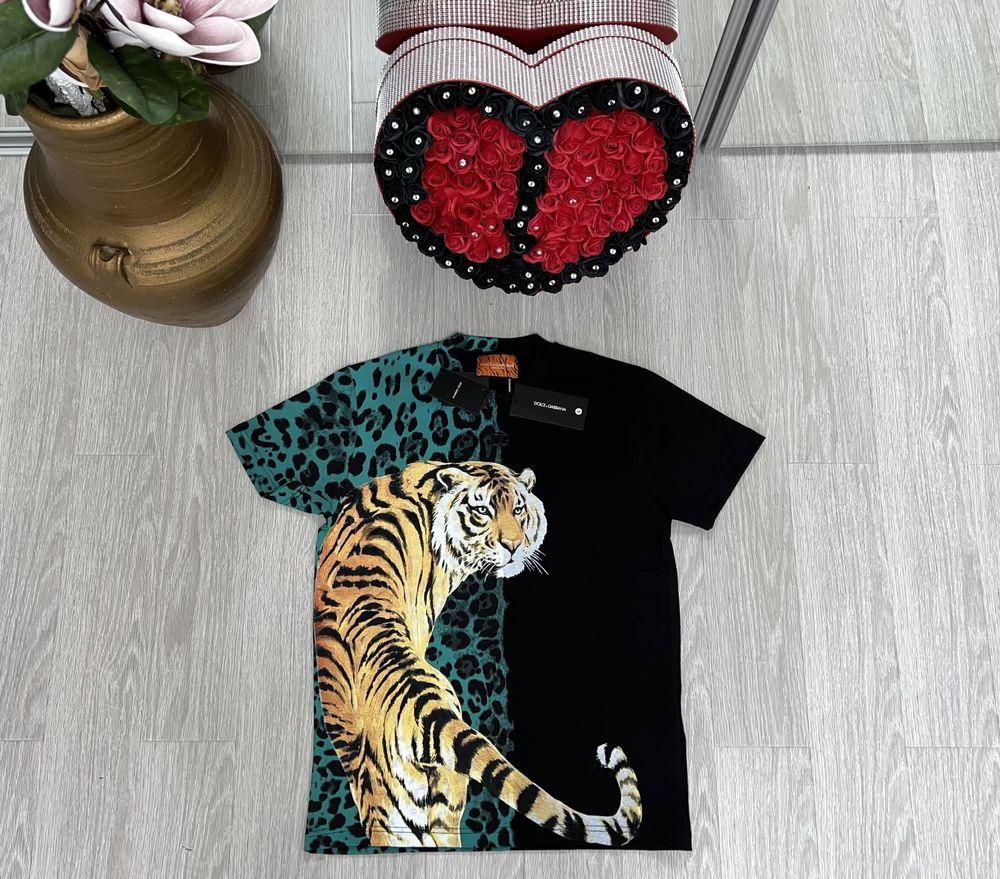 tricouri Dolce Gabbana premium