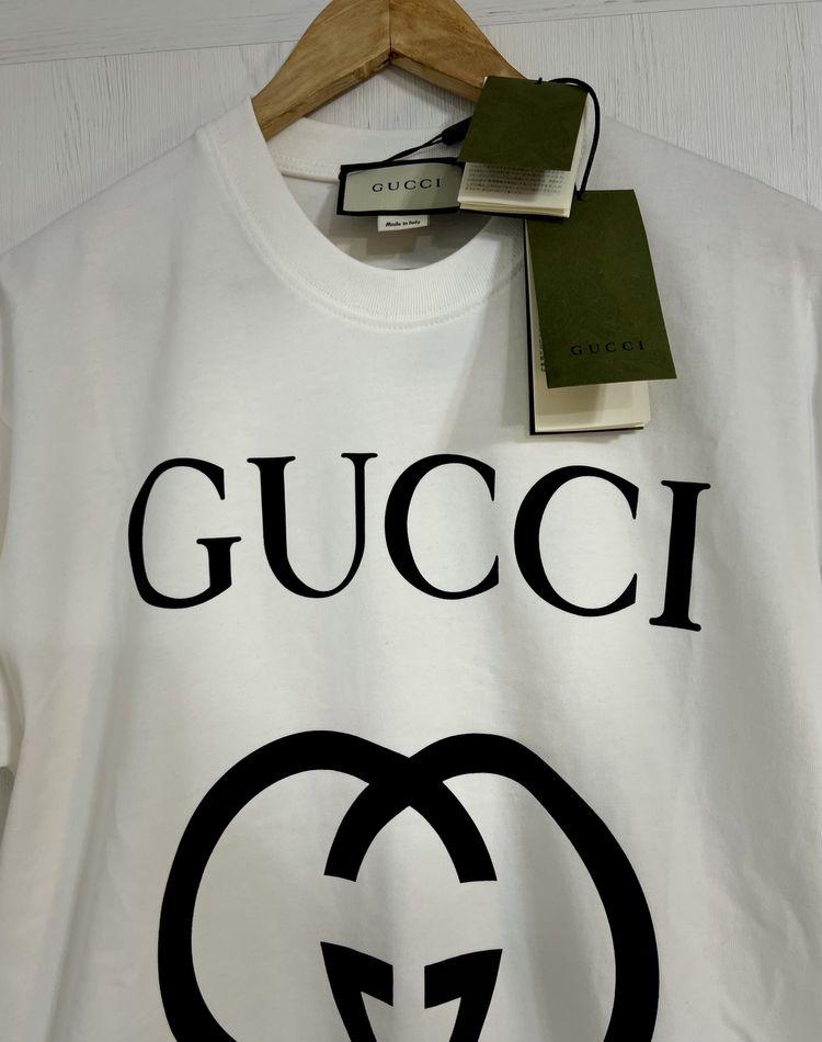 Tricouri Gucci nou!!!