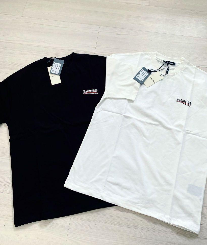Tricouri unisex diferite modele si culori.
