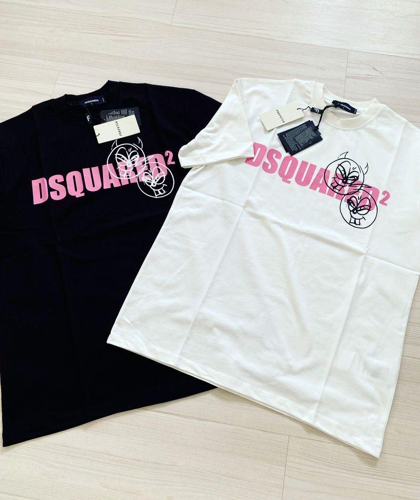Tricouri unisex diferite modele si culori.
