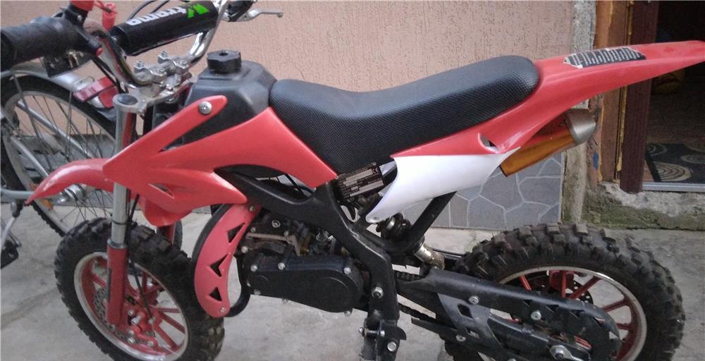 Trotineta,motor copii,bicicleta