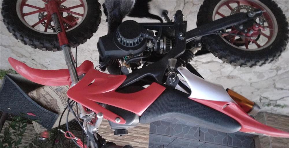 Trotineta,motor copii,bicicleta