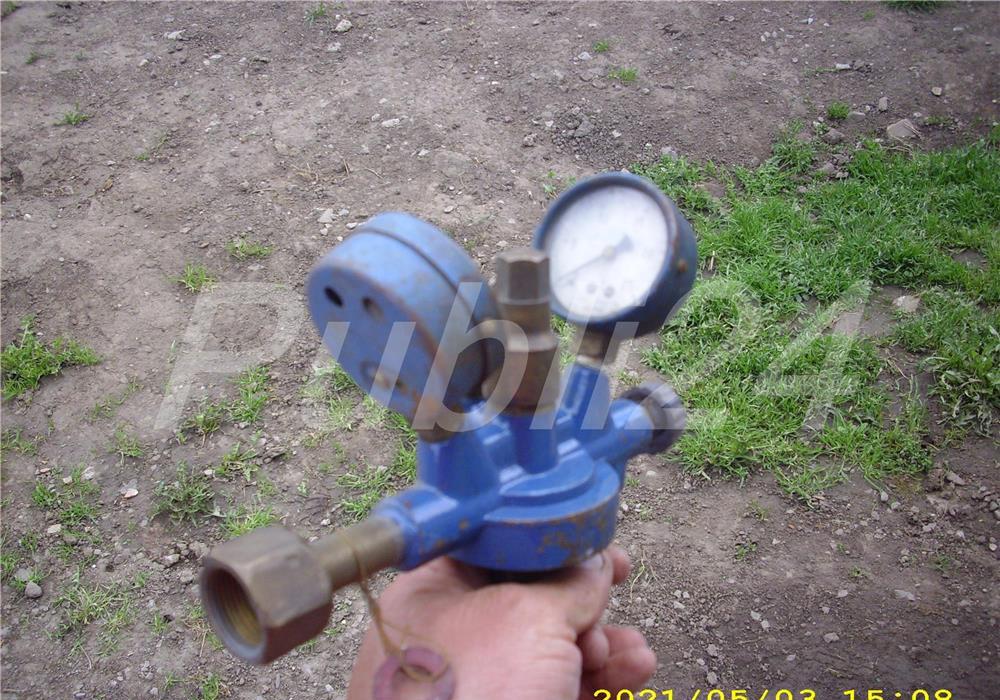 trusa sudura autogen