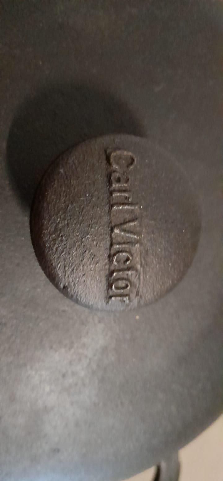 Tuci fonta. Serpentina distilare alcool.Damigene