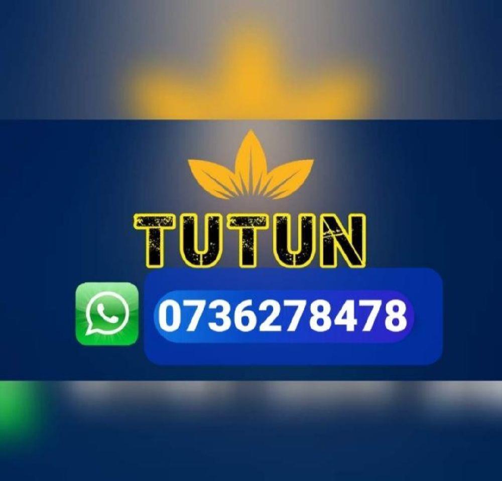 T.U.T.U.N.N direct din F.A.B.R.I.C.A.A