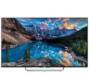 TV 3D SONY + BLU-RAY SONY