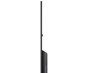 TV 3D SONY + BLU-RAY SONY