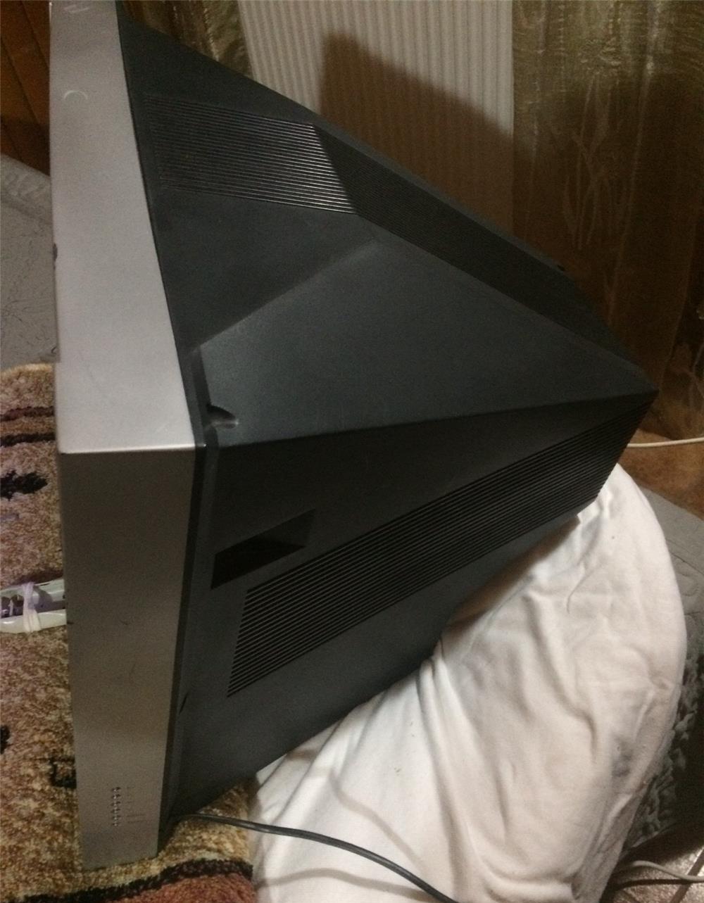 TV  IRIDER  51 CM