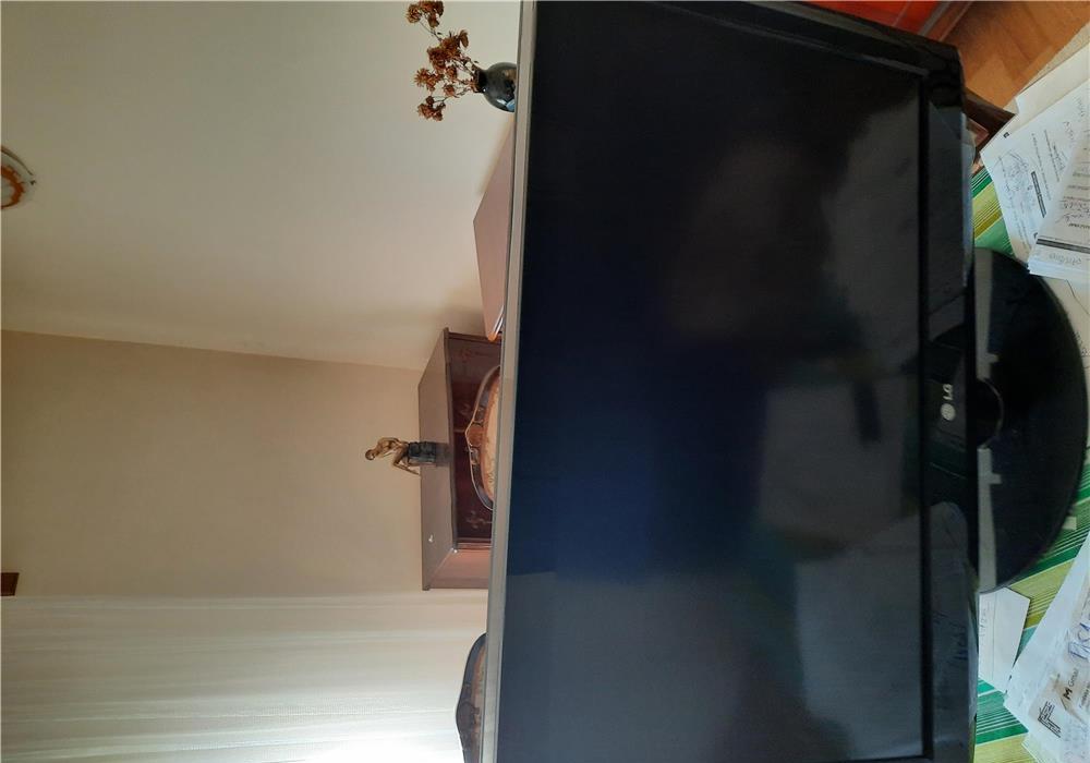 TV LG