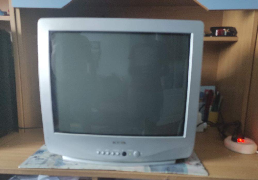 Tv Samsung