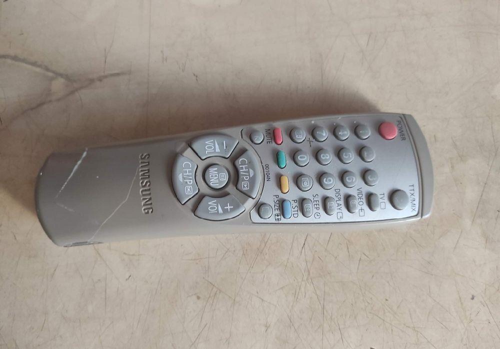 Tv Samsung