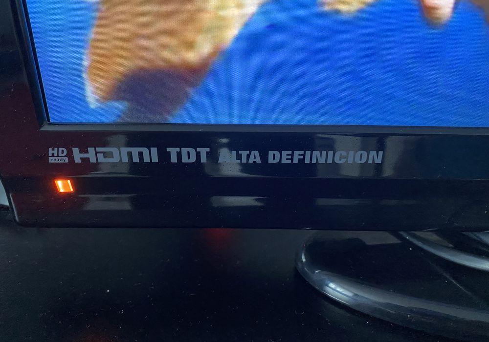 Tv si monitor OKI 22 inch (56 cm)