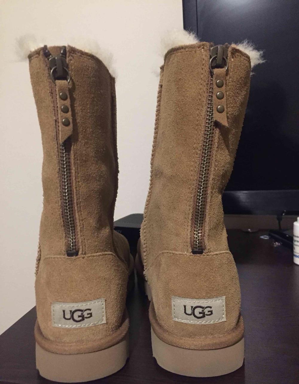 UGG incaltaminte dama