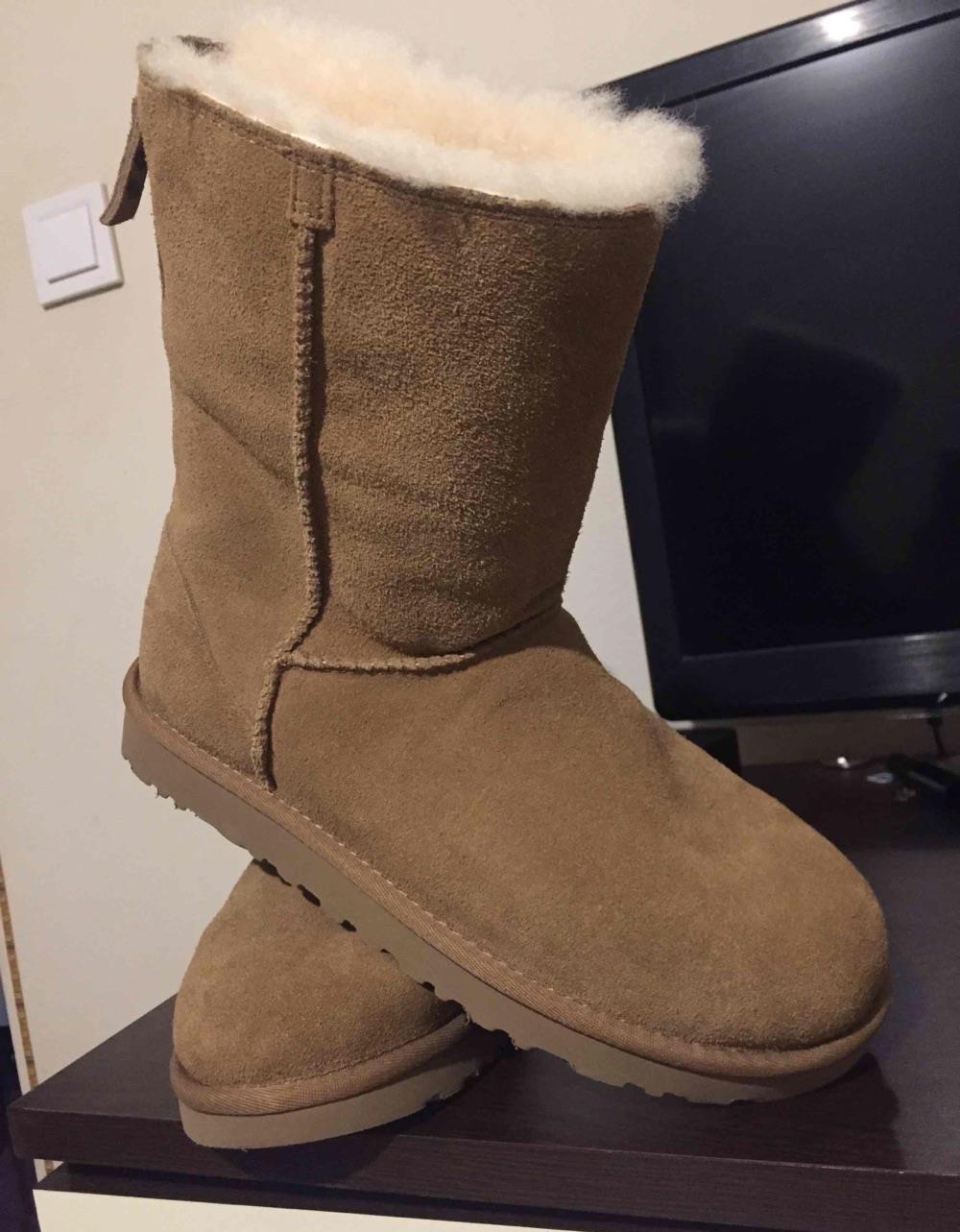UGG incaltaminte dama
