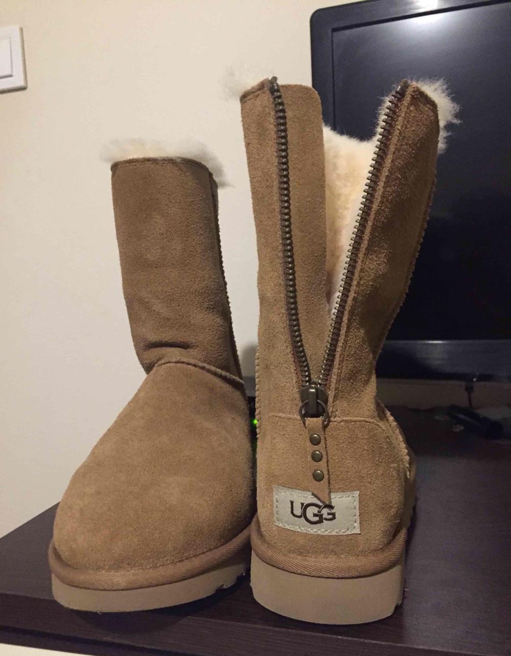 UGG incaltaminte dama