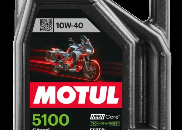 Ad Thumbnail