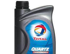 Ulei TOTAL 10W-40 QUARTZ 7000 ENERGY, ulei original ulei auto de motor in magazinul de piese Otopeni
