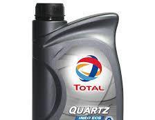 Ulei TOTAL 10W-40 QUARTZ 7000 ENERGY, ulei original ulei auto de motor in magazinul de piese Otopeni