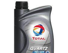 Ulei TOTAL 5W-30 QUARTZ INEO LONG LIFE, in magazinul de piese auto din Otopeni.