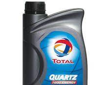 Ulei TOTAL 5W-30 QUARTZ INEO LONG LIFE, in magazinul de piese auto din Otopeni.