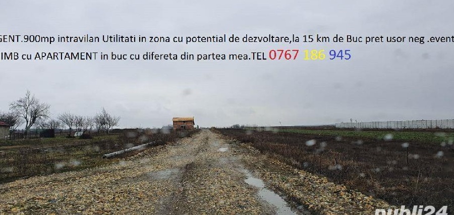 Ulmi sat Ghionea900mp