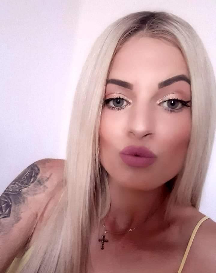 Ultimele zile
