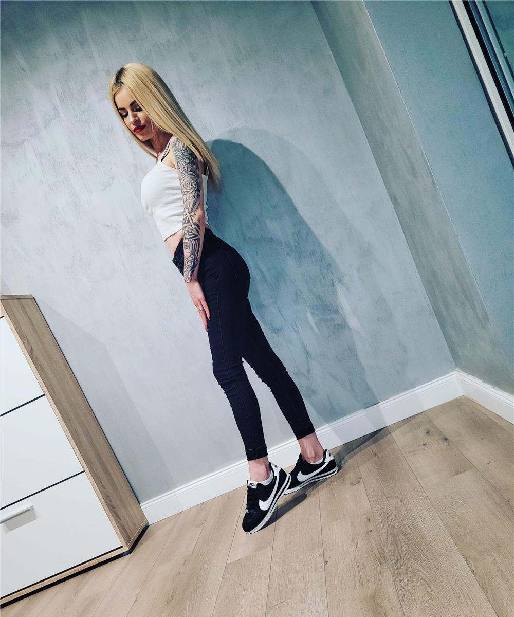 Ultimele zile
