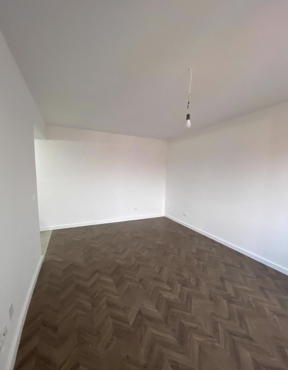 Ultimul Etaj - Vedere Panoramica - Regie Residence 2021