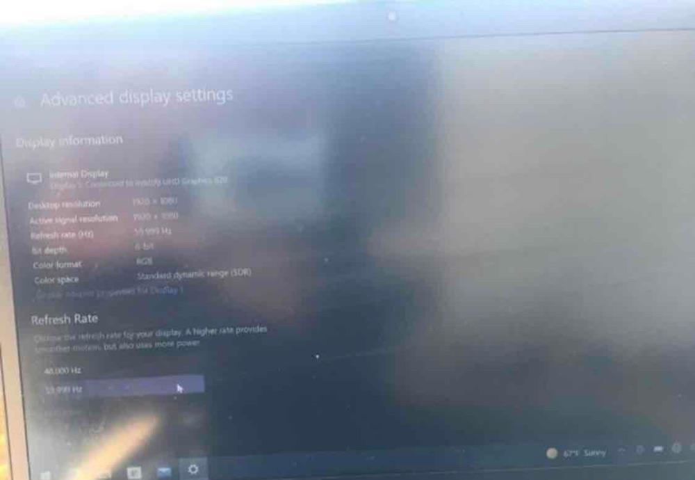 Ultrabook  Lenovo ThinkPad T490s
