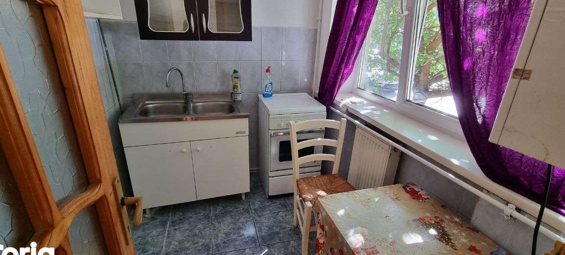 ULTRACENTRAL Casa Modei 2 camere mobilate si utilate