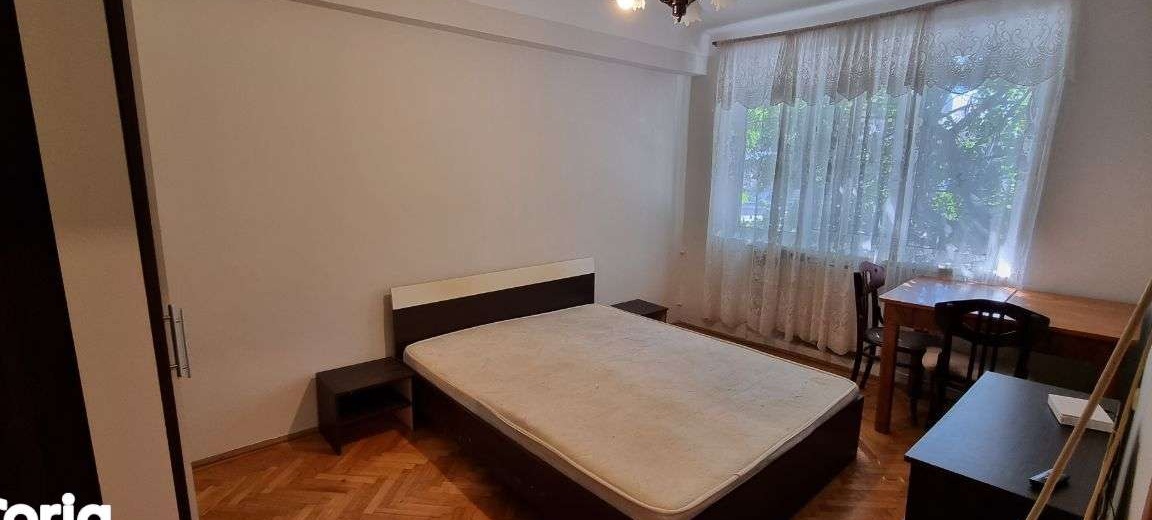 ULTRACENTRAL Casa Modei 2 camere mobilate si utilate