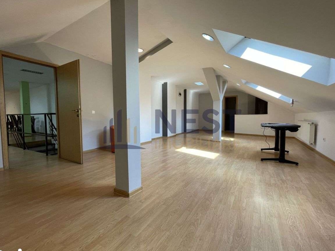 Ultracentral| Spatiu de Birouri | Customizabil| IT&Marketing