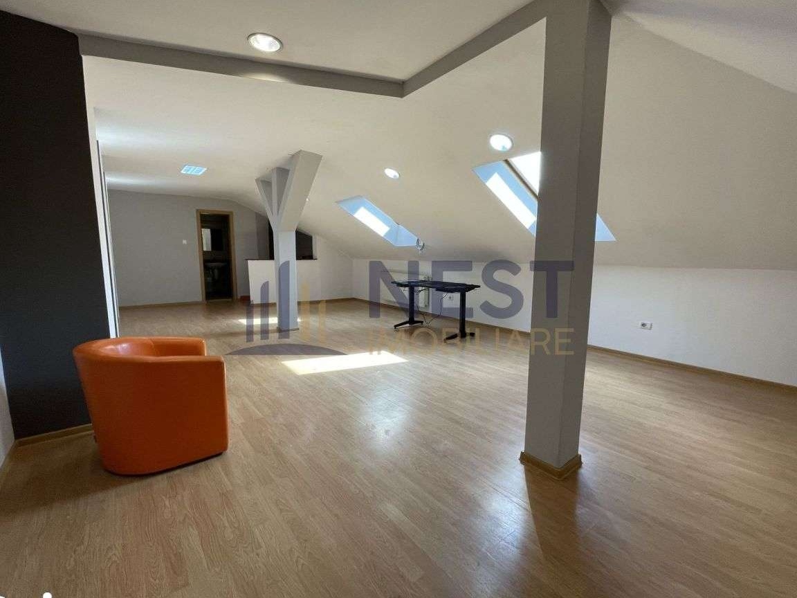 Ultracentral| Spatiu de Birouri | Customizabil| IT&Marketing