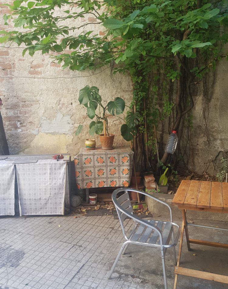 Ultracentral,str Inocentei, garsonieră de vanzare