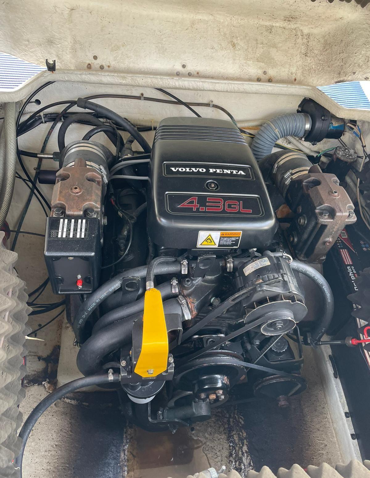 Ultramar weekend 700