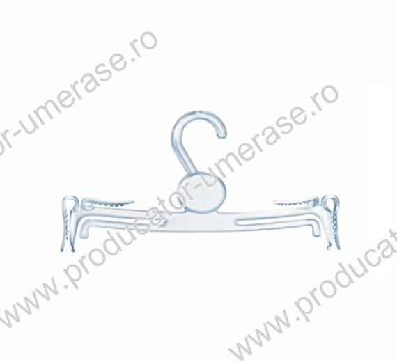 Umerase