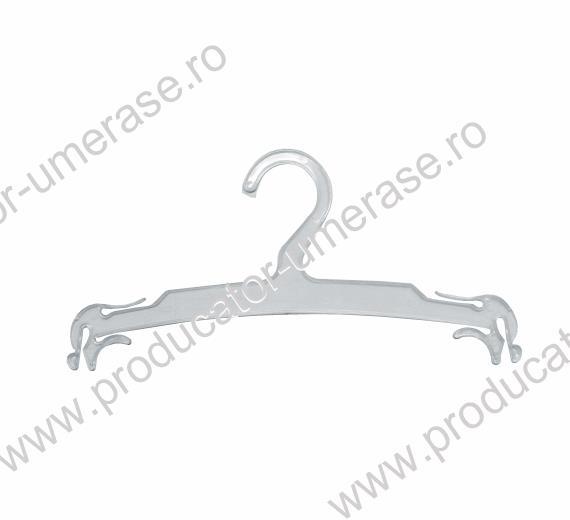 Umerase