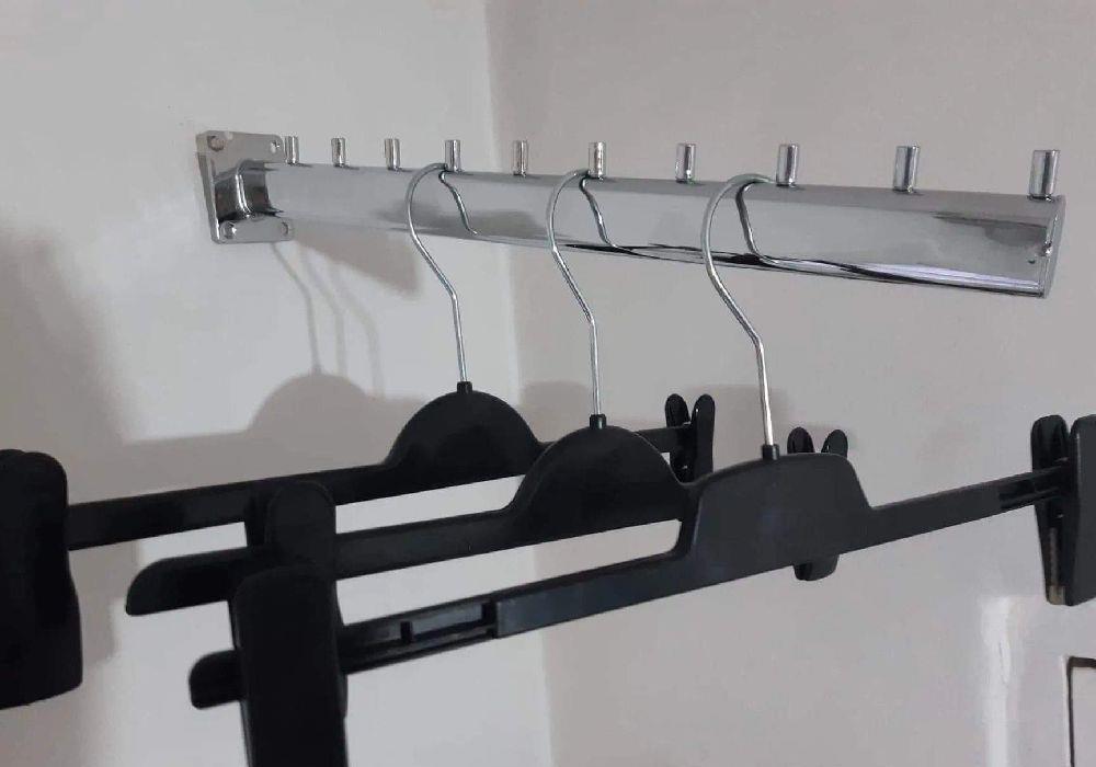 Umerase cleme,clesti,clips