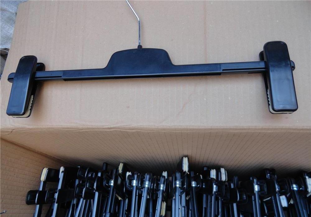 Umerase clips,cleme,ckesti
