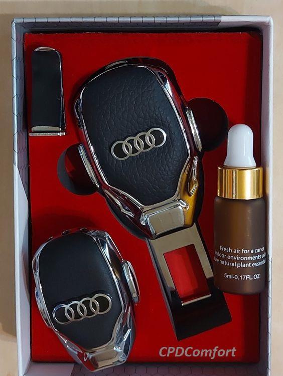 Un Cadou potrivit pentru orice ocazie fie sofer fie soferita !