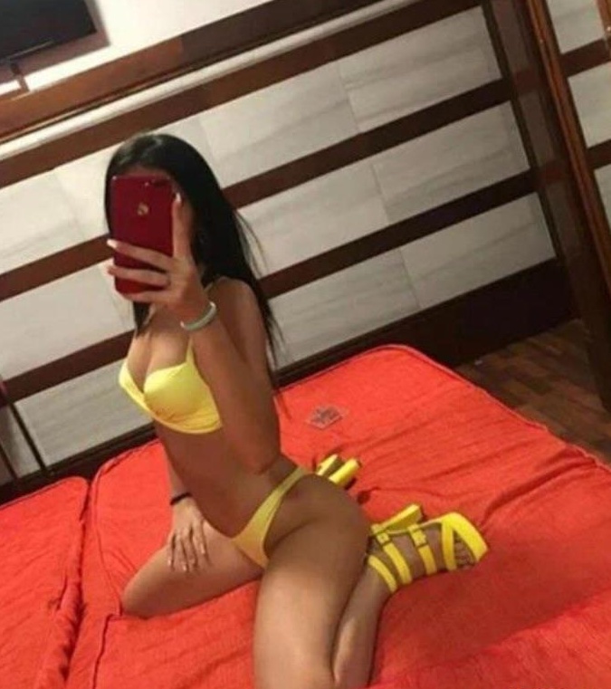 Un telefon ne desparte
